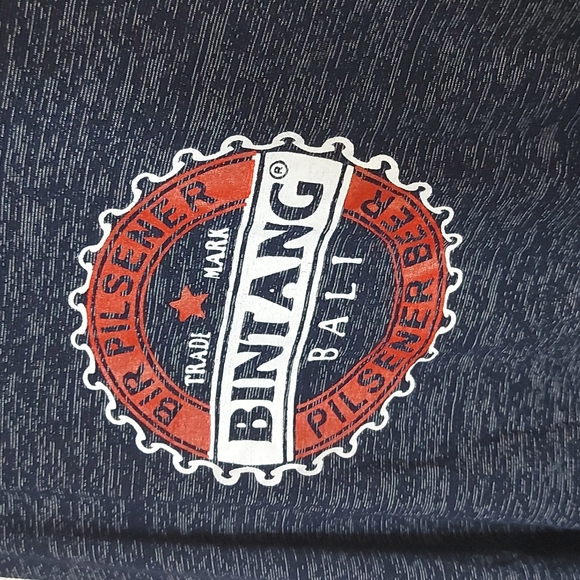 PRINTED TANK ! - Picture 2 of 4